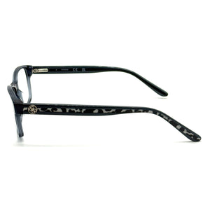 Armazón Oftálmico GUESS Mujer GU2874 090 53 Azul