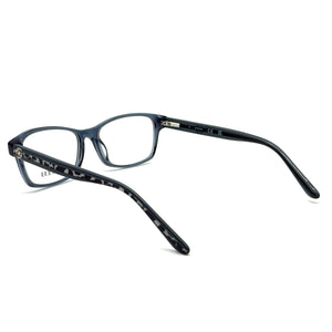 Armazón Oftálmico GUESS Mujer GU2874 090 53 Azul