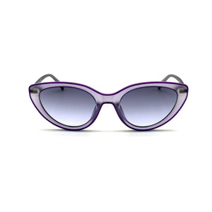 Gafa Solar Mujer GUESS GU3061 81Z 54 Morado