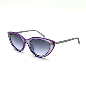 Gafa Solar Mujer GUESS GU3061 81Z 54 Morado