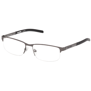 Armazon Oftálmico Hombre HARLEY DAVIDSON HD00015 009 Gris