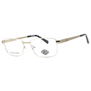 Armazon Oftálmico Mujer HARLEY DAVIDSON HD50112 010 Marrón