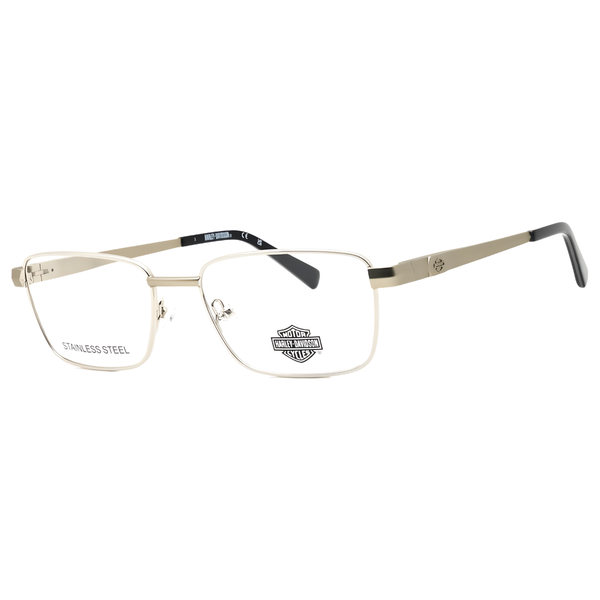 Armazon Oftálmico Mujer HARLEY DAVIDSON HD50112 010 Marrón