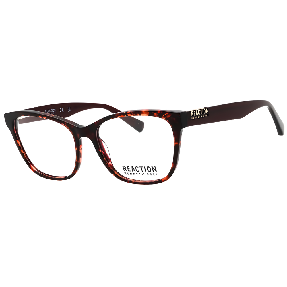 Armazon Oftálmico Mujer KENNETH COLE REACTION KC0940 071 Habana