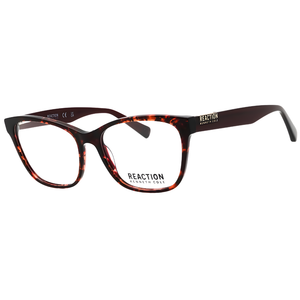 Armazon Oftálmico Mujer KENNETH COLE REACTION KC0940 071 Habana