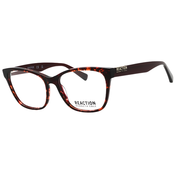 Armazon Oftálmico Mujer KENNETH COLE REACTION KC0940 071 Habana
