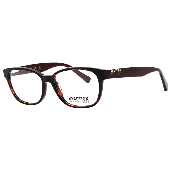 Armazon Oftálmico Mujer KENNETH COLE REACTION KC0942 071 Habana