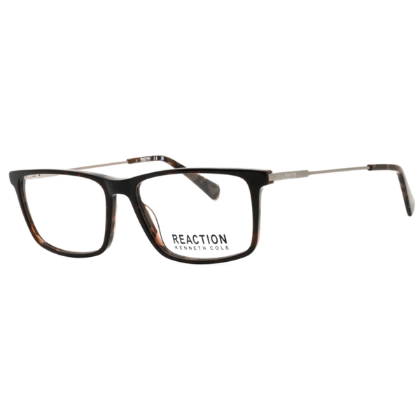 Armazon Oftálmico Hombre KENNETH COLE REACTION KC0968 050 Marrón