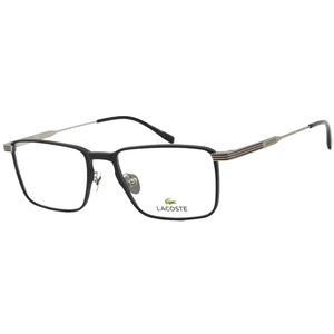 Armazon Oftálmico Hombre LACOSTE L2285E 400 Azul