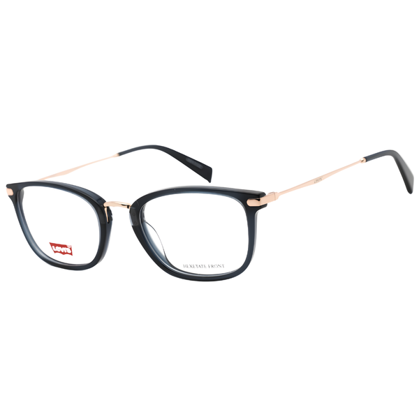 Armazon Oftálmico Mujer LEVIS LV 5007 0PJP 00 Azul