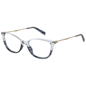 Armazon Oftálmico Mujer LEVIS LV 5021 038I 00 Azul