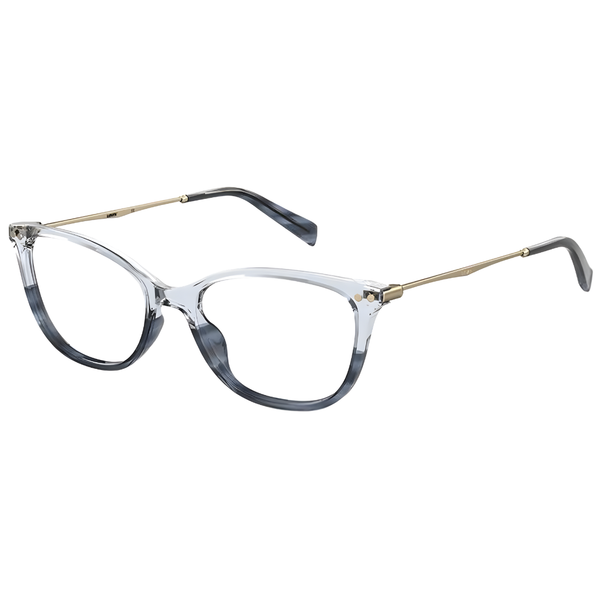 Armazon Oftálmico Mujer LEVIS LV 5021 038I 00 Azul