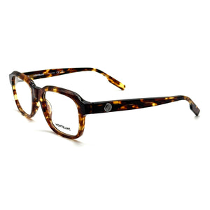 Armazón Oftálmico Hombre MONTBLANC MB0202o 003 52 Habana