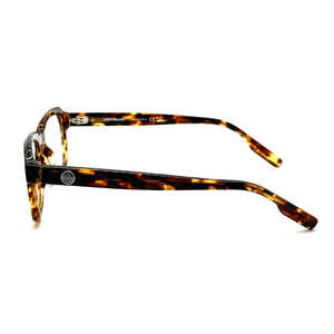 Armazón Oftálmico Hombre MONTBLANC MB0202o 003 52 Habana