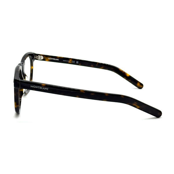 Armazón Oftálmico Hombre MONTBLANC MB0229o 006 54 Habana