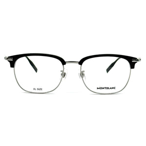 Armazón Oftálmico Hombre MONTBLANC MB0316oA 001 55 Negro