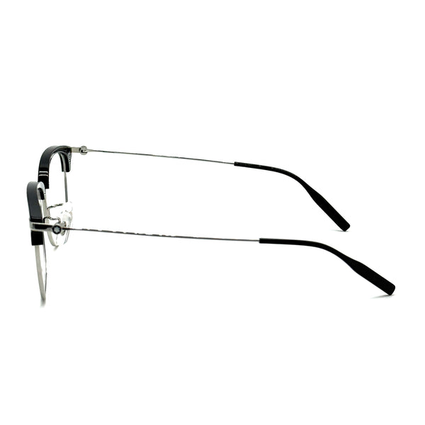 Armazón Oftálmico Hombre MONTBLANC MB0316oA 001 55 Negro