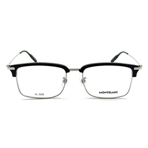 Armazón Oftálmico Hombre MONTBLANC MB0318oA 001 55 Negro
