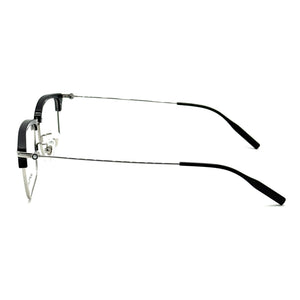 Armazón Oftálmico Hombre MONTBLANC MB0318oA 001 55 Negro