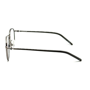 Armazón Oftálmico Hombre MONTBLANC MB0342oA 003 51 Gris