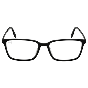 Armazón Oftálmico Mujer Maui Jim MJO2244-02 55 Gris
