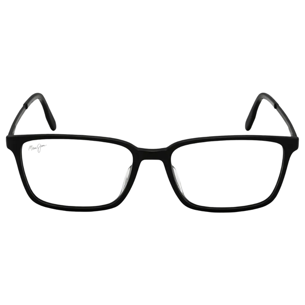 Armazón Oftálmico Mujer Maui Jim MJO2244-02 55 Gris