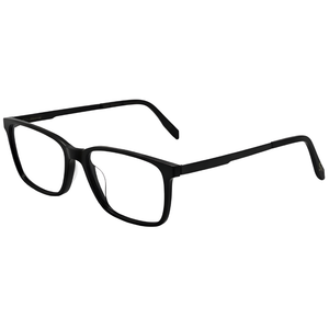 Armazón Oftálmico MAUI JIM Hombre MJO2244-02 55 Gris