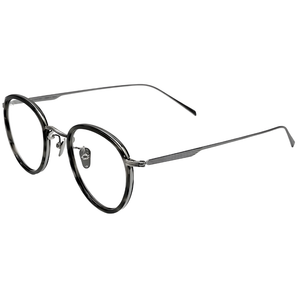 Armazón Oftálmico MAUI JIM Unisex MJO2420-02C 46 Gris
