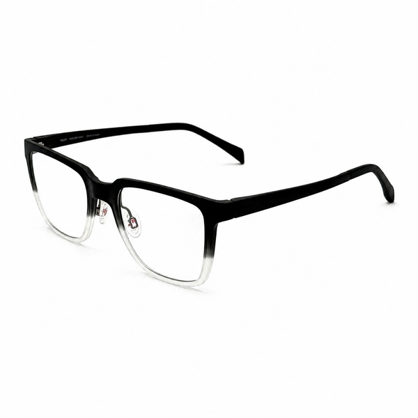 Armazón Oftálmico MAUI JIM Unisex MJO2604-94M 50 Negro