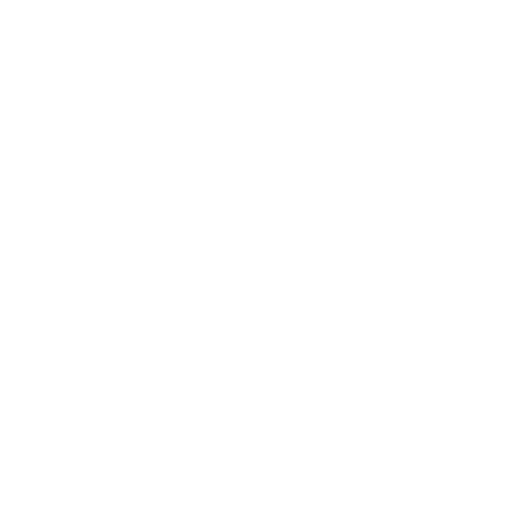 MR SELLER