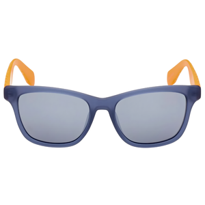 Gafa Solar Mujer Adidas OR0069-91C Azul