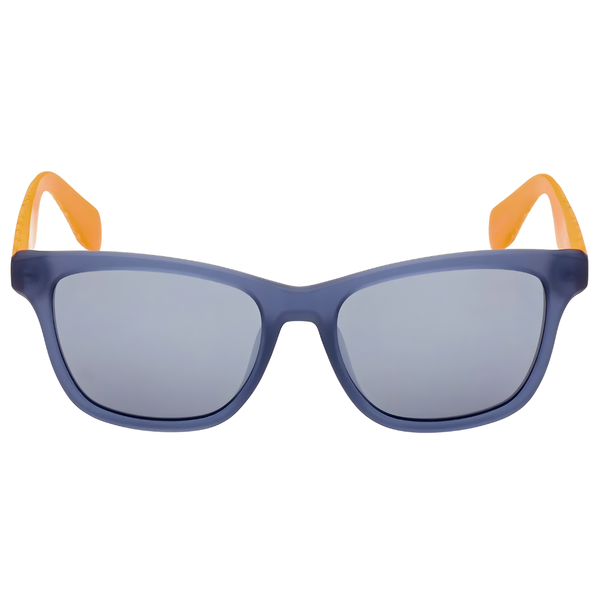 Gafa Solar Mujer Adidas OR0069-91C Azul