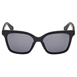 Gafa Solar Hombre Adidas OR0070-02A Negro
