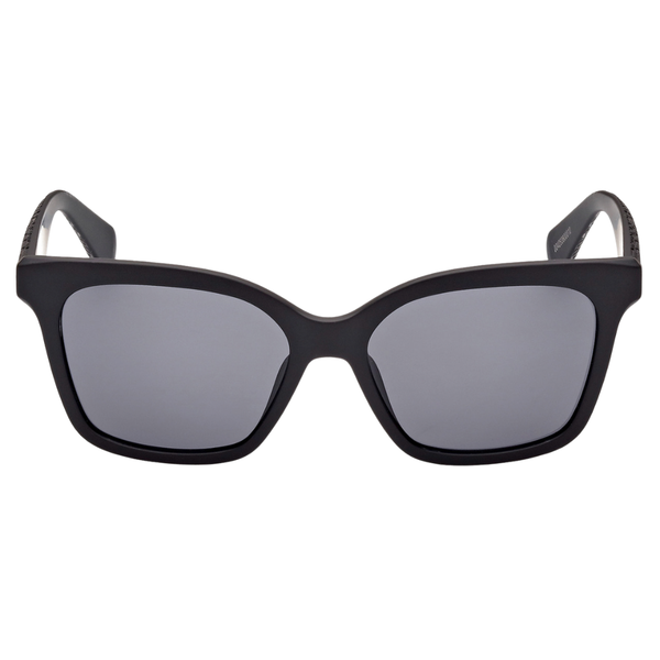 Gafa Solar Hombre Adidas OR0070-02A Negro