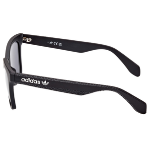 Gafa Solar Hombre Adidas OR0070-02A Negro