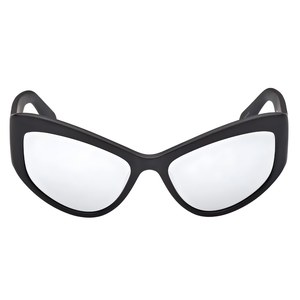Gafa Solar Hombre Adidas OR0089-02C Negro