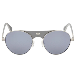 Gafa Solar Unisex Adidas OR0092-16C Azul