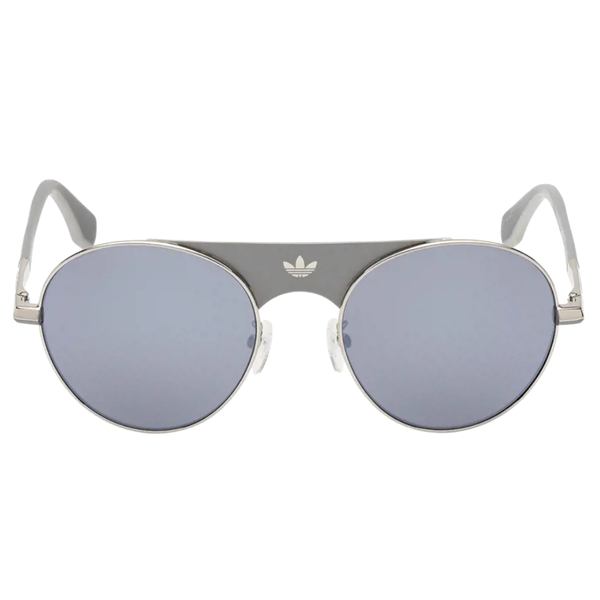 Gafa Solar Unisex Adidas OR0092-16C Azul