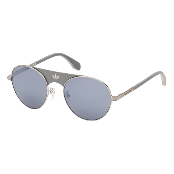 Gafa Solar Unisex Adidas OR0092-16C Azul