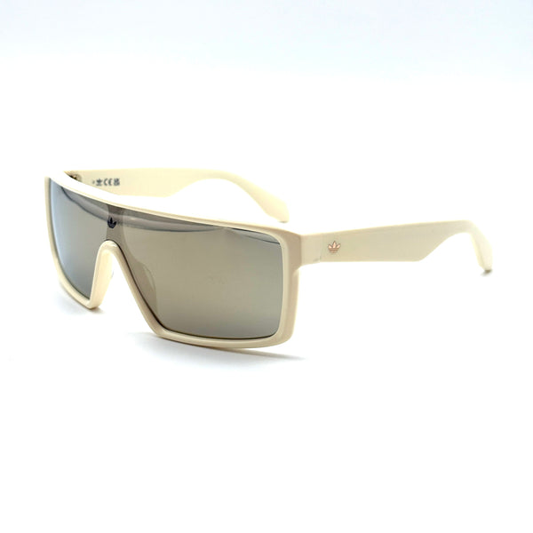 Gafa Solar Mujer Adidas OR0114-21G Beige