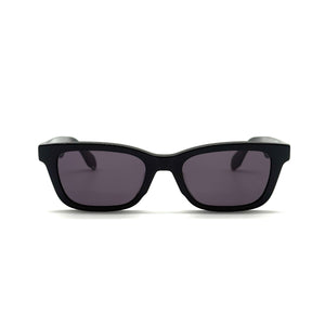 Gafa Solar Mujer Adidas OR0117-01A Negro