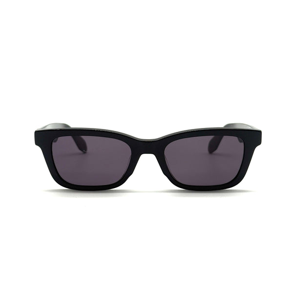 Gafa Solar Mujer Adidas OR0117-01A Negro