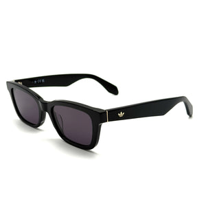 Gafa Solar Mujer Adidas OR0117-01A Negro