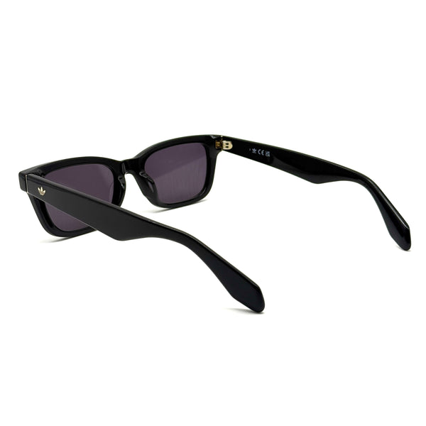 Gafa Solar Mujer Adidas OR0117-01A Negro