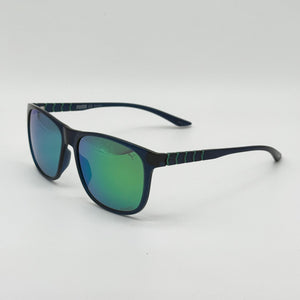 Gafa Solar PUMA Hombre PU0132S-009-56 Verde