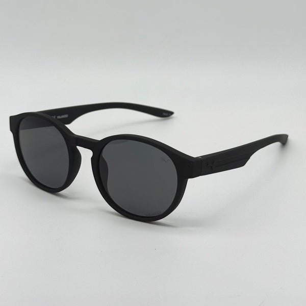 Gafa Solar PUMA Mujer PU0195S-002-40 Negro