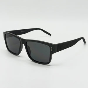 Gafa Solar PUMA Unisex PU0269S-001-57 Negro