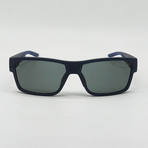 Gafa Solar Unisex Puma PU0327S-003-60 Azul