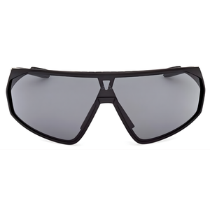 Gafa Solar Hombre Adidas SP0074-02A Negro
