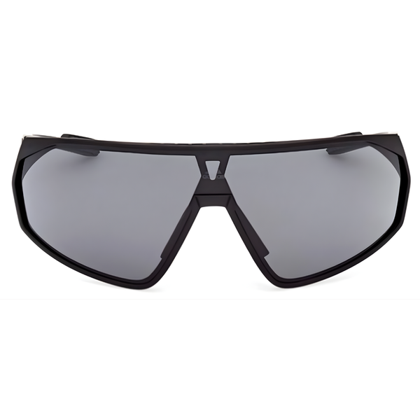 Gafa Solar Hombre Adidas SP0074-02A Negro